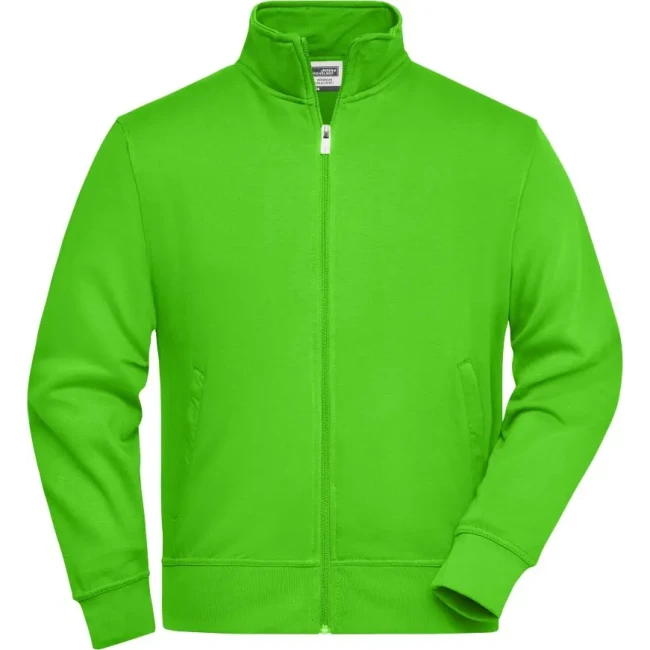 lime green