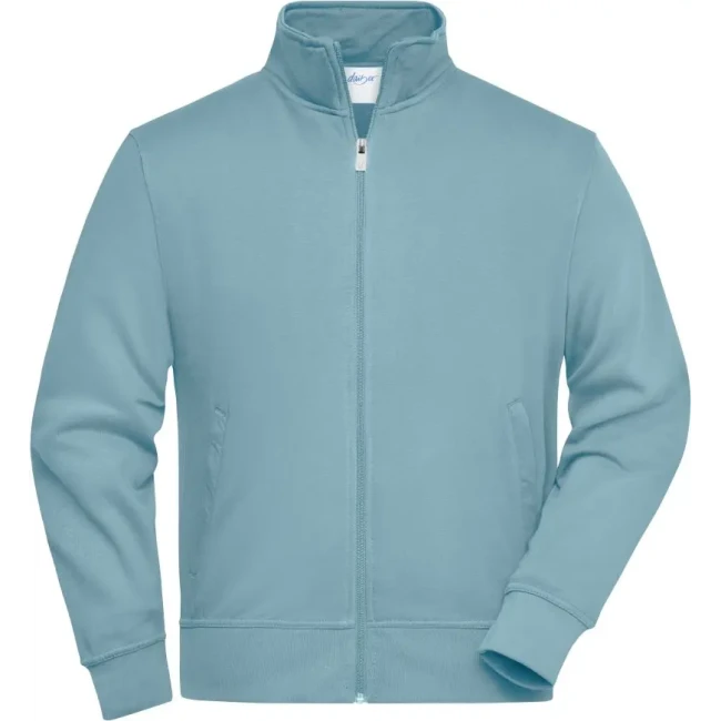 steel blue