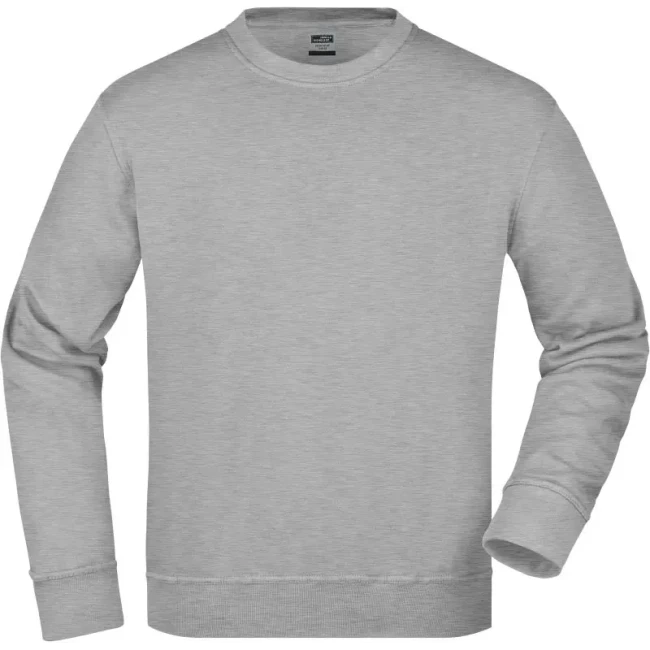 grey heather
