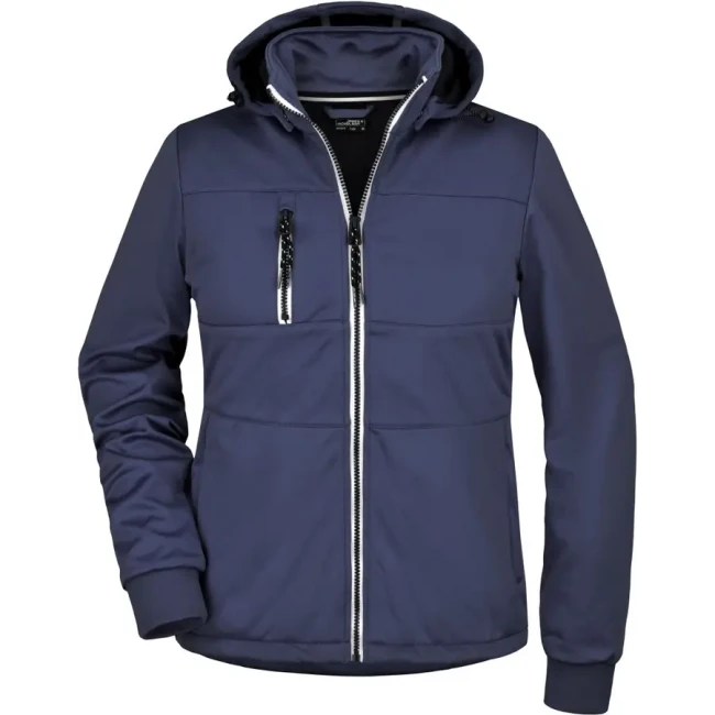 navy/navy/white