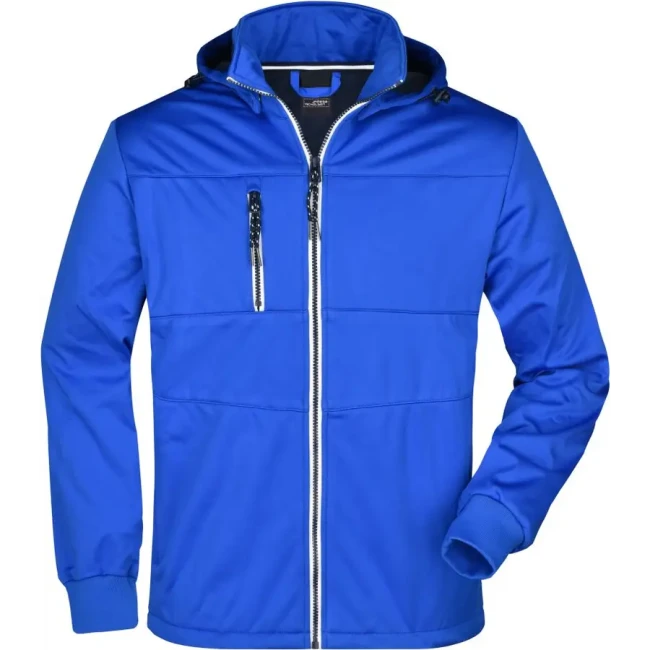 nautic blue/navy/white