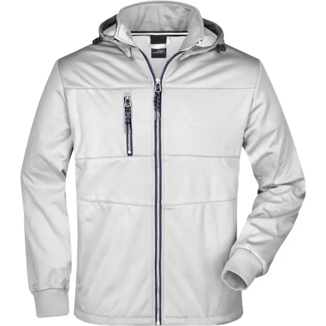white/white/navy