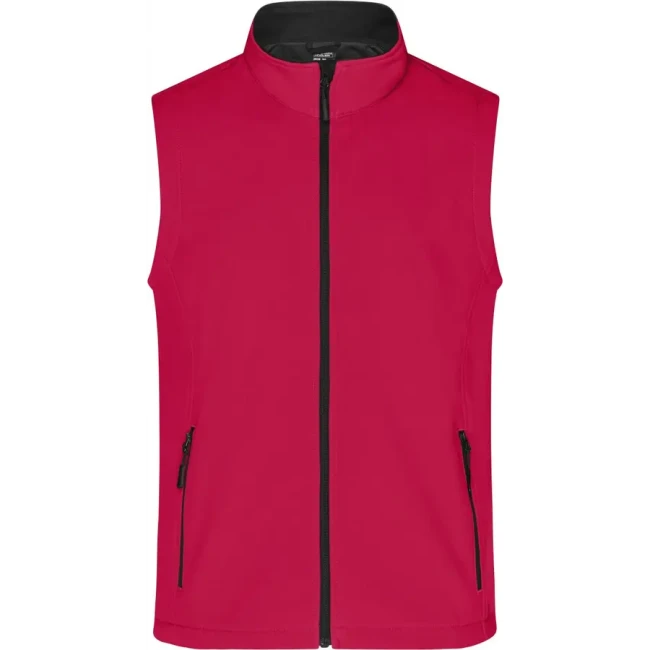 red/black