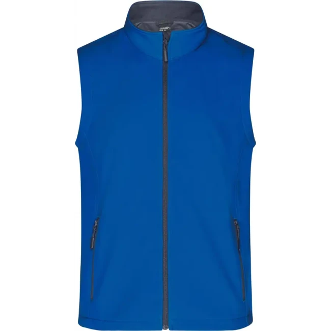 nautic blue/navy