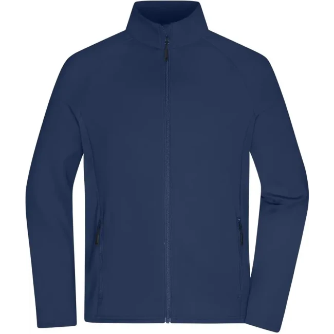 navy/navy