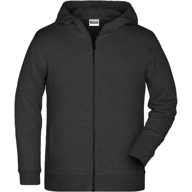 black heather