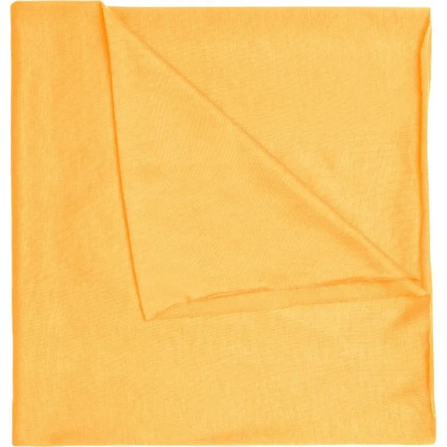 gold yellow