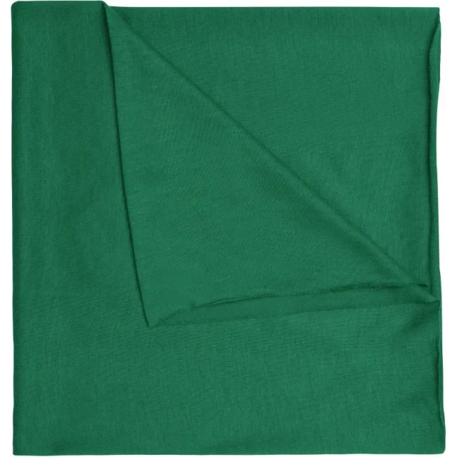 irish green