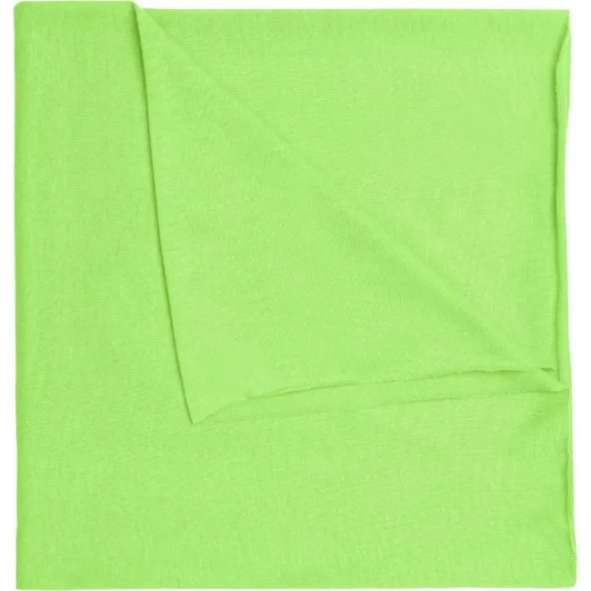 bright green