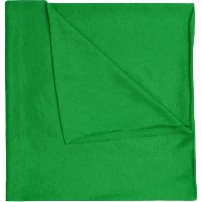 fern green