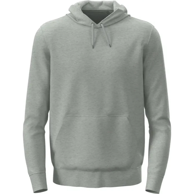 grey heather