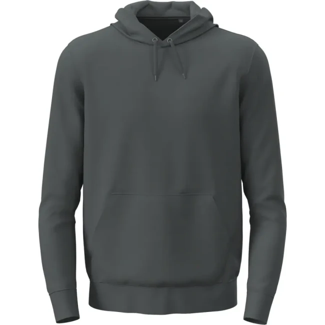 slate grey