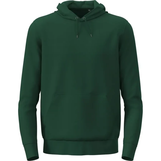 bottle green