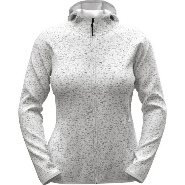 light grey heather
