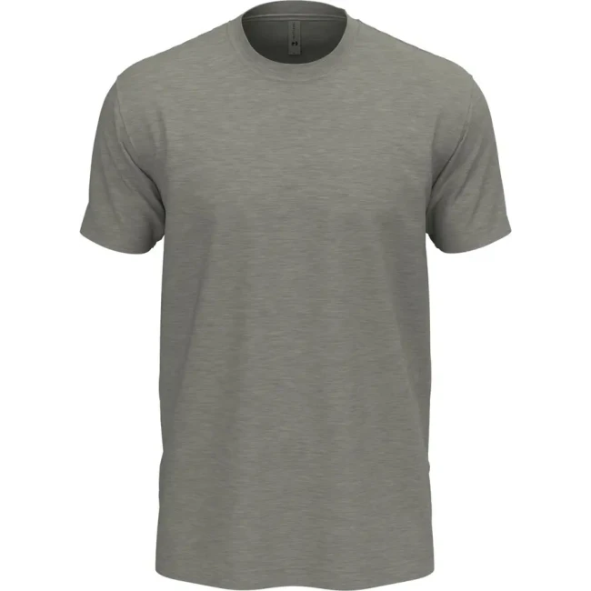 premium heather