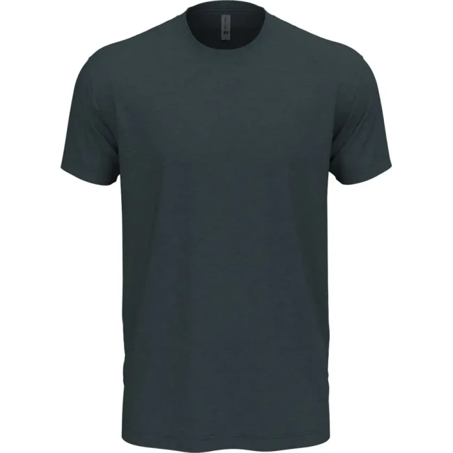 midnight navy