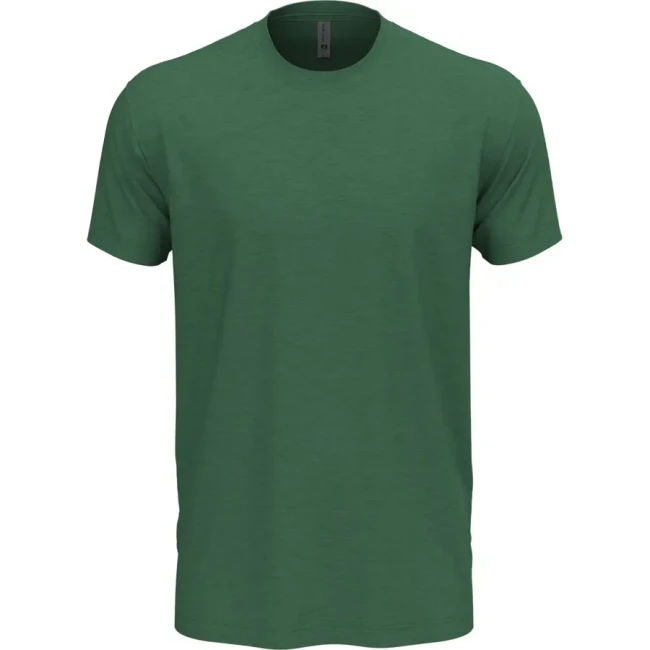 heather forest green
