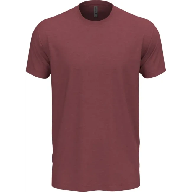 heather maroon