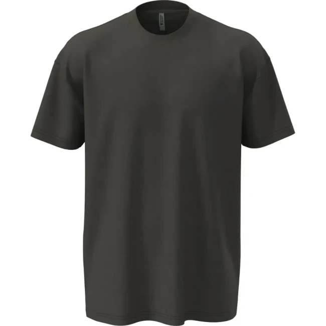 graphit black