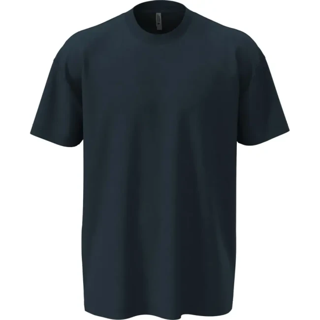midnight navy