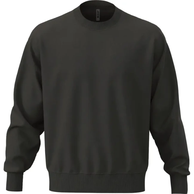 graphit black