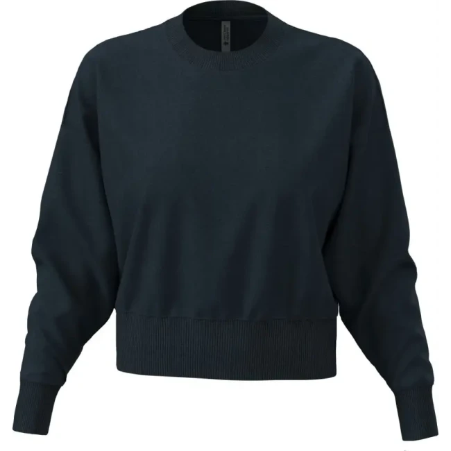 midnight navy