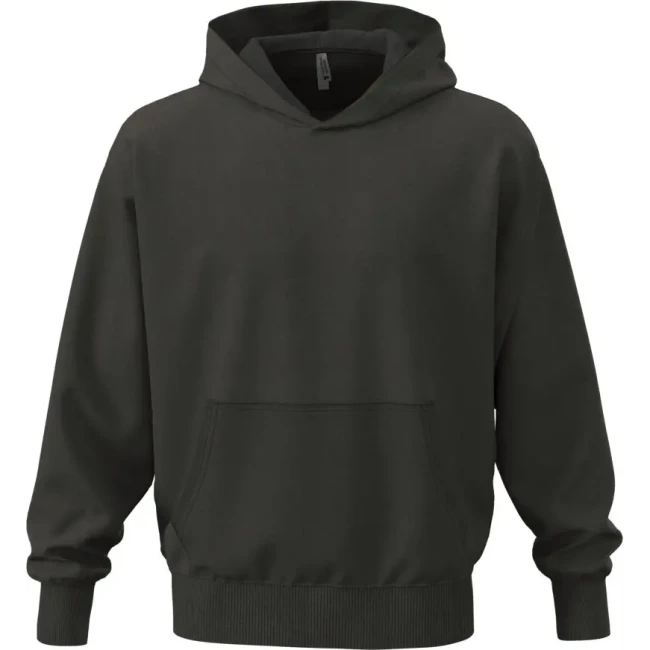 graphit black