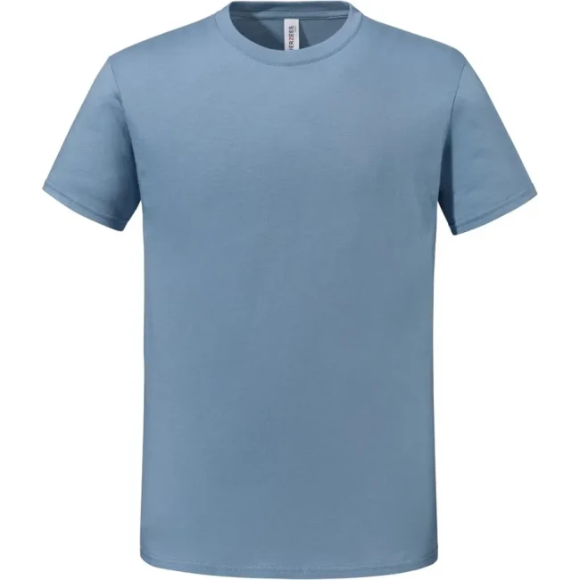 mineral blue