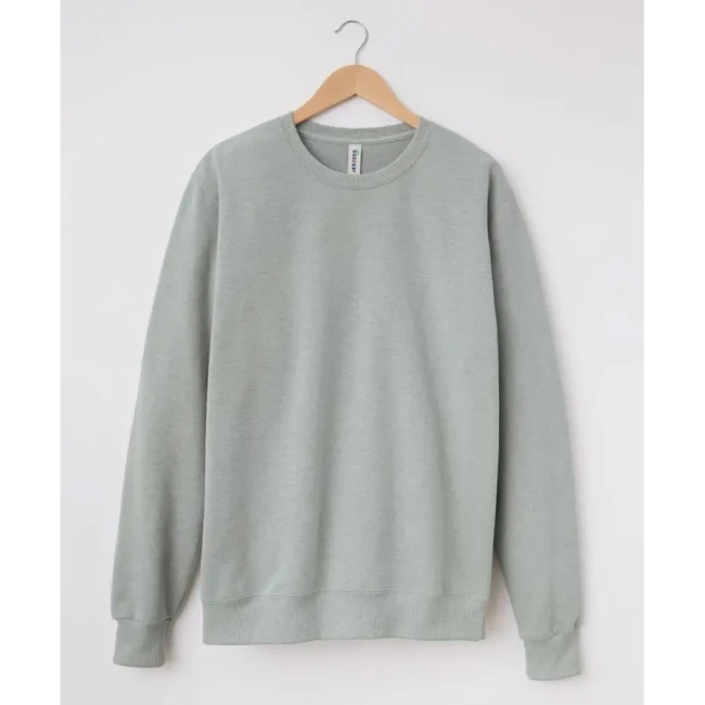 frost grey heather