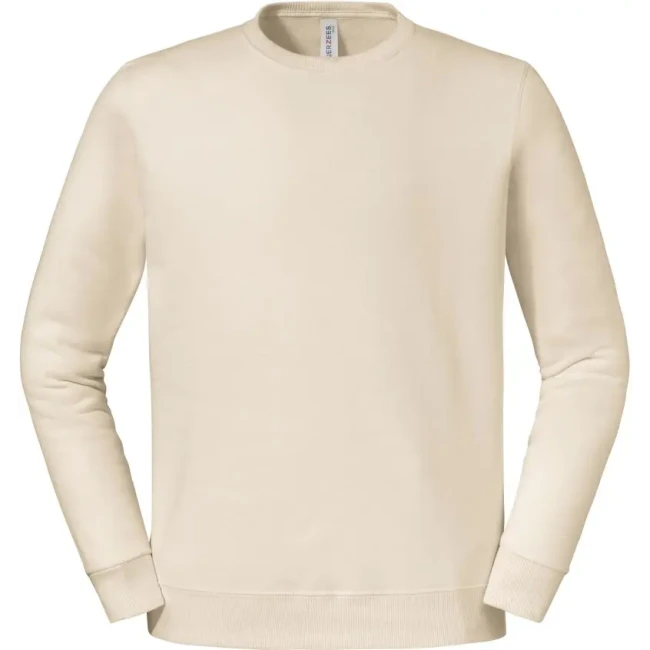sweet cream heather