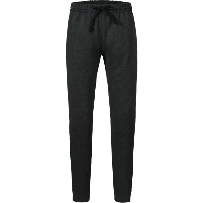 black heather