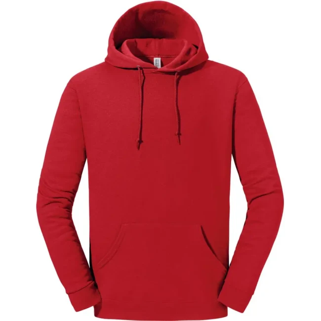 true red