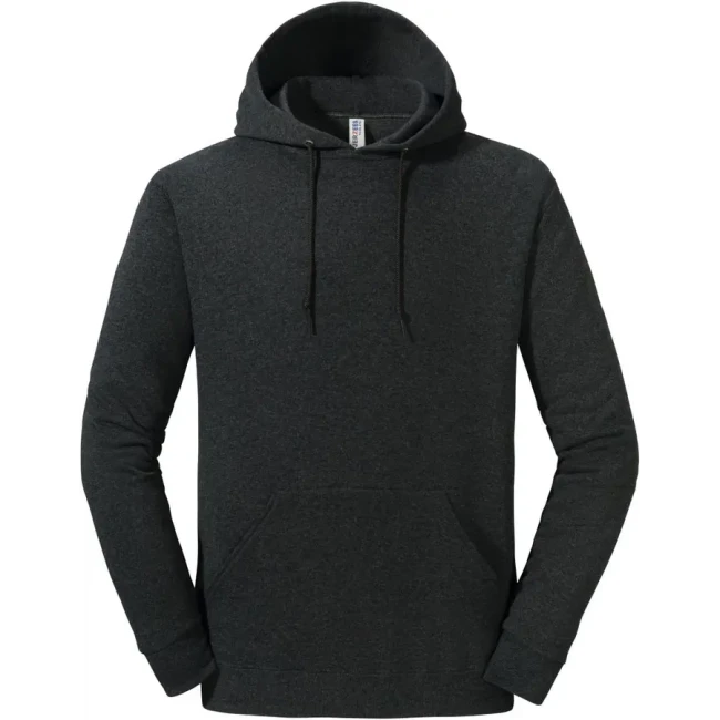black heather