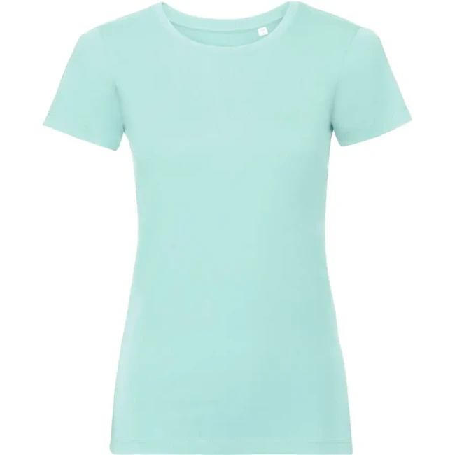 aqua