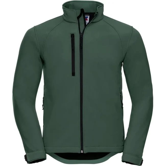 bottle green