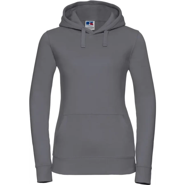 convoy grey