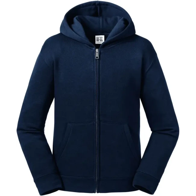 french navy