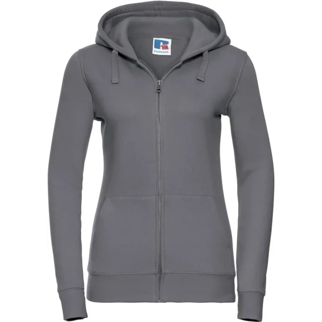 convoy grey
