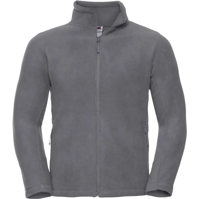 convoy grey