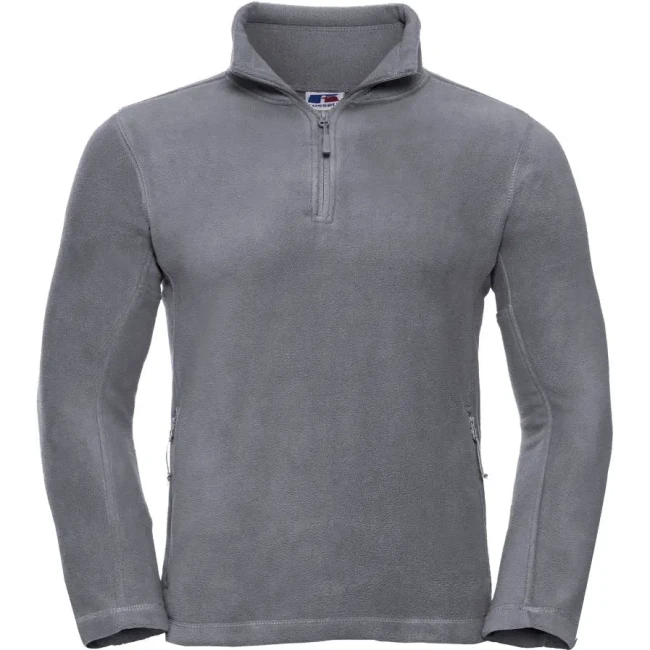 convoy grey