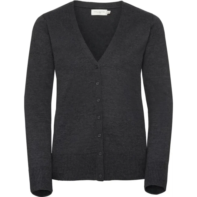 charcoal marl