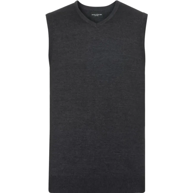 charcoal marl