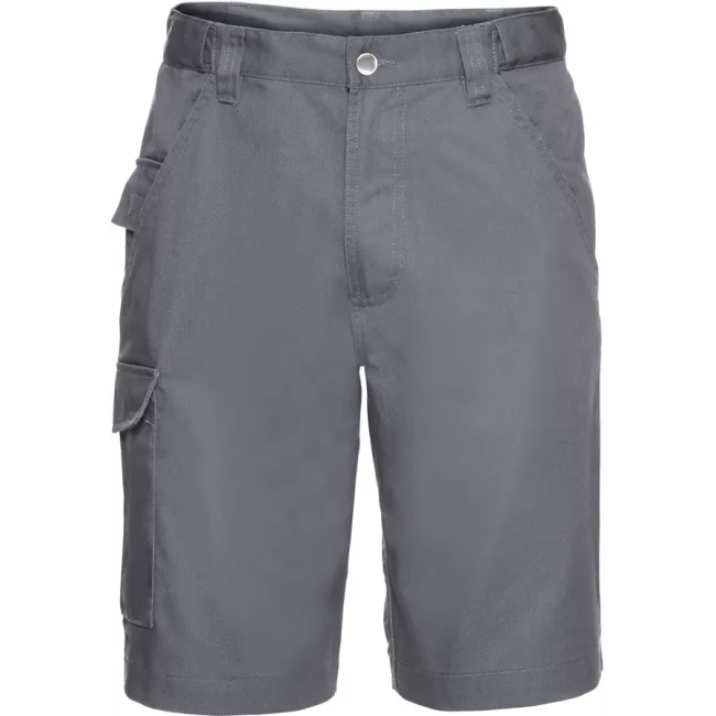 convoy grey