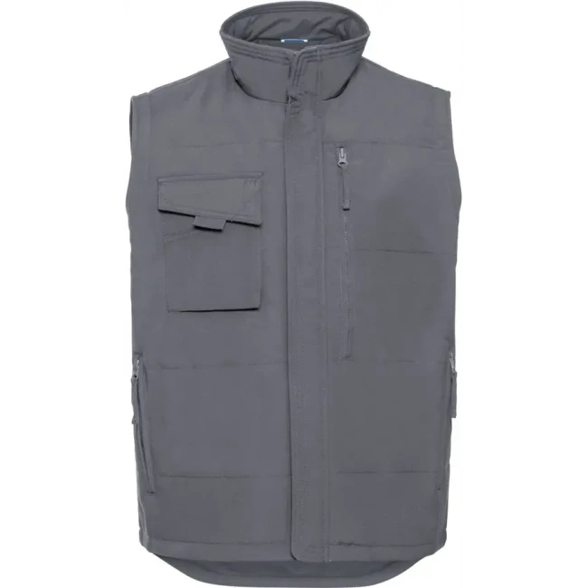 convoy grey