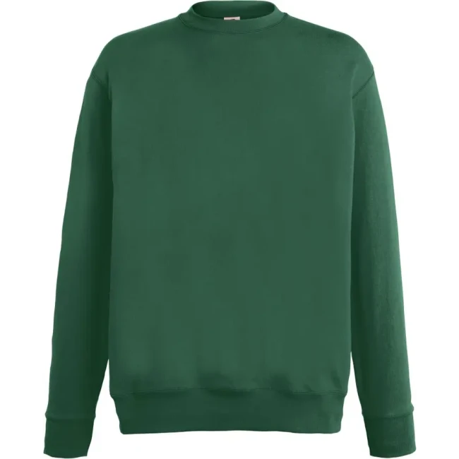 bottle green
