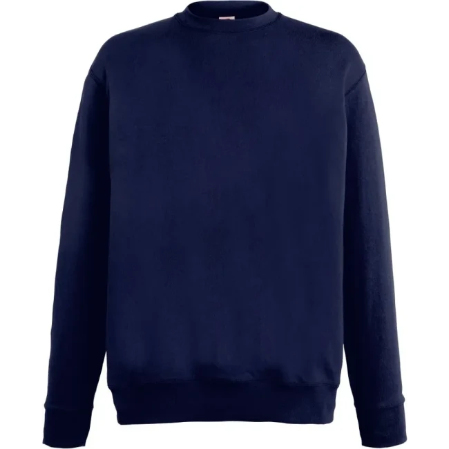 deep navy