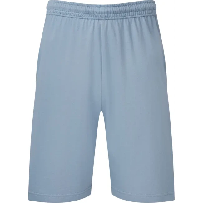 mineral blue