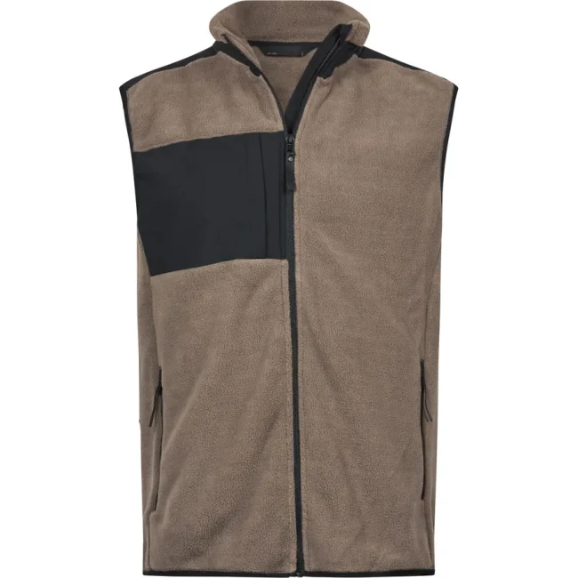 clay/black