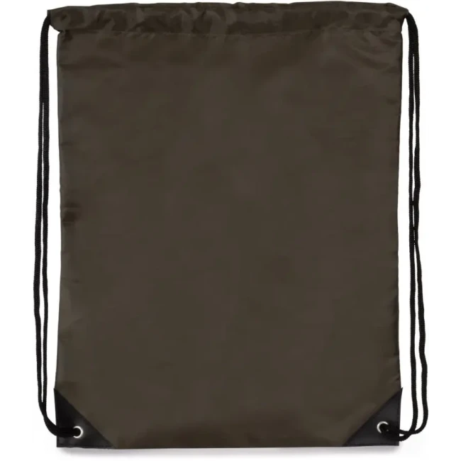 dark khaki