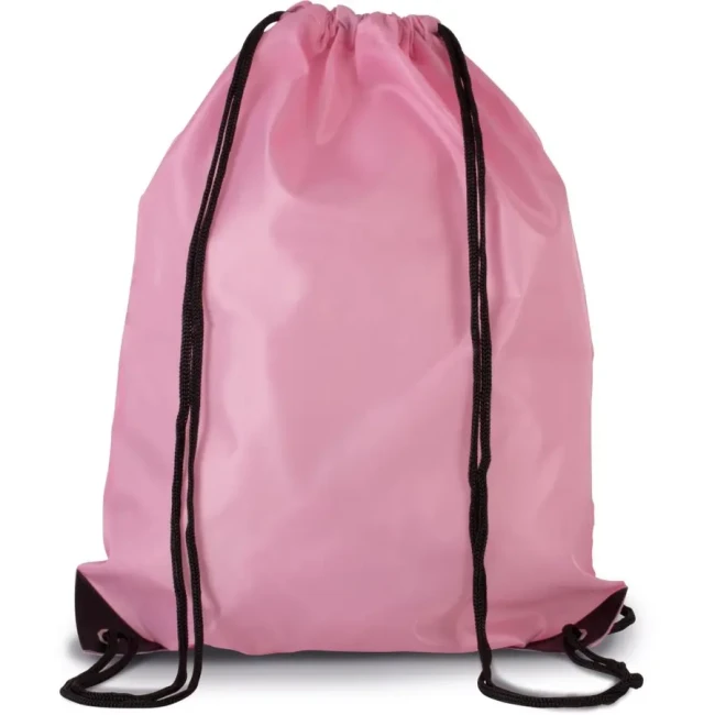 dark pink